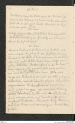 Seite 16, Tagebuch "Aggsbach" (NHMW-PRAE-BBB-03)